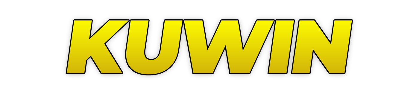 kuwin